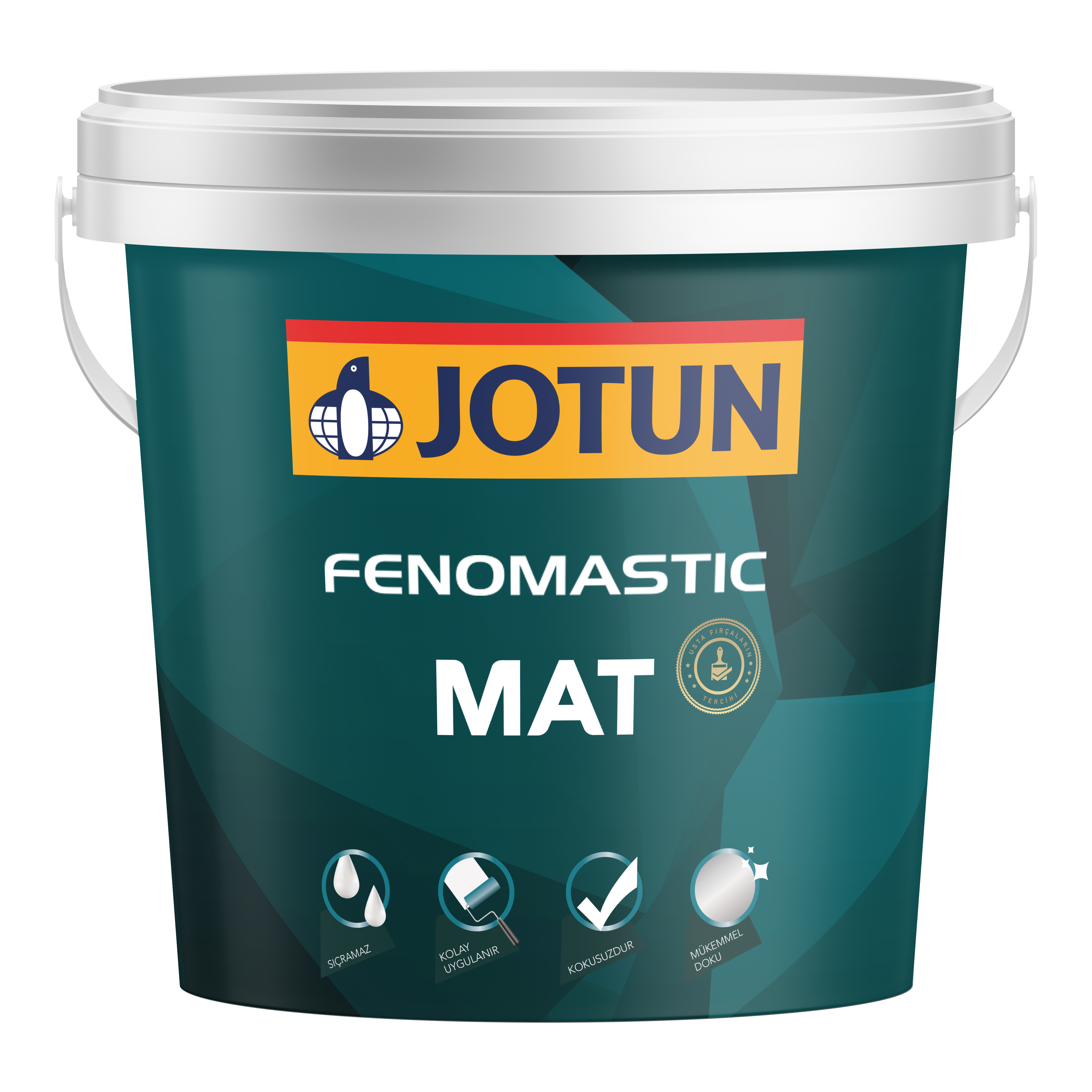 Fenomastic Mat